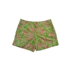 Lilly  Pulitzer shorts nwot